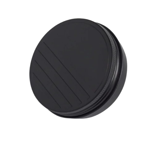 Fulmar x Beach Street UV Protection Kit Bundle