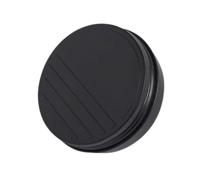 Fulmar x Beach Street UV Protection Kit Bundle